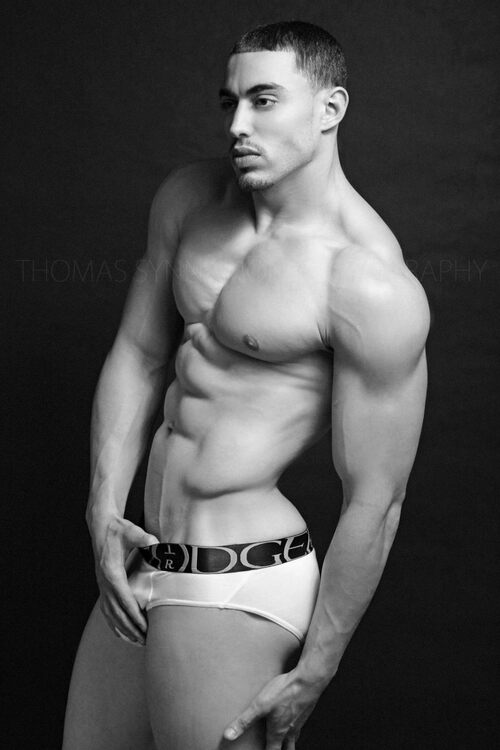 xxxlipsbj hayden.jpg