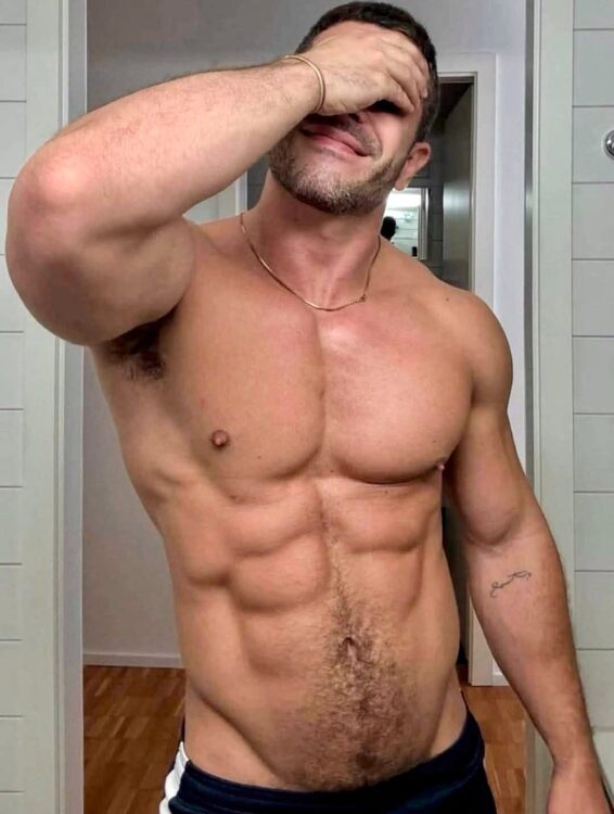 xxxnipps ignacio.jpg