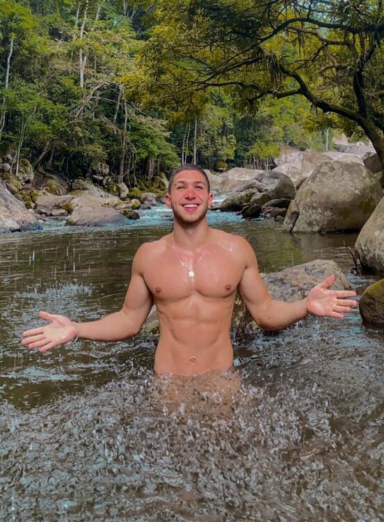 xxxoutdoors rain.jpeg