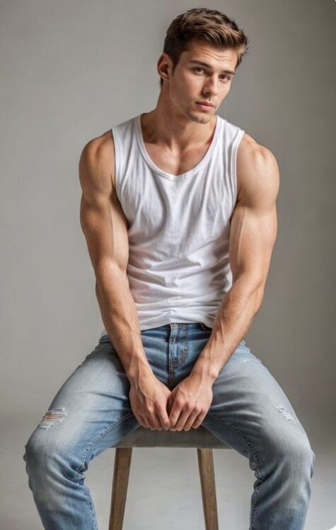 xxxpedestal tanktop.jpeg