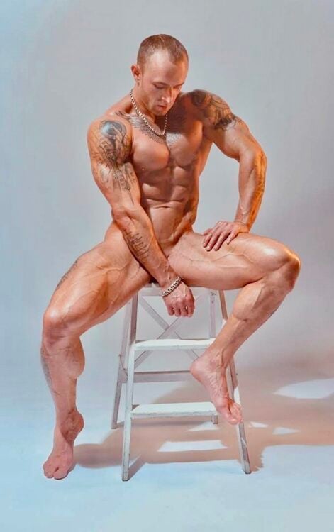 xxxpedestal tats.jpg