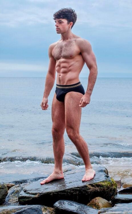 xxxrockfiachra (2).jpg