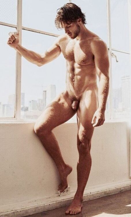 xxxroomview brad.jpg