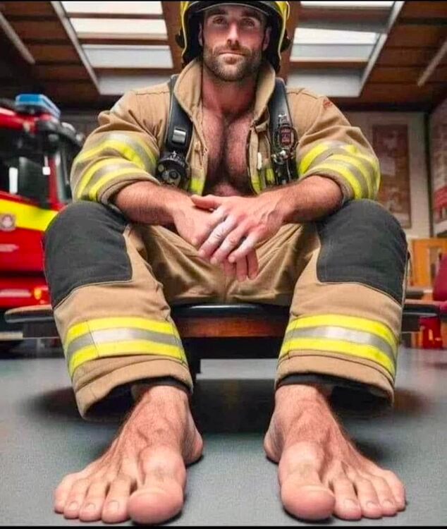 xxxservice feet.jpg