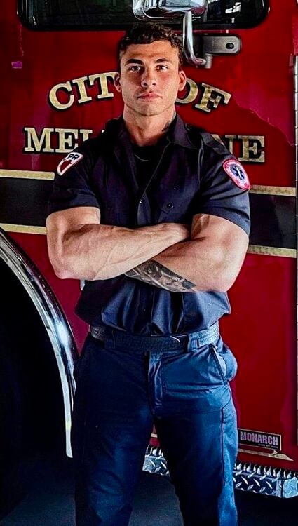 xxxservice fire1.jpg