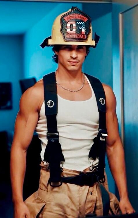 xxxservice isaac.jpeg