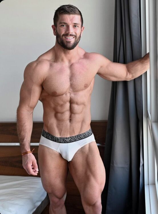 xxxsmile french.jpeg