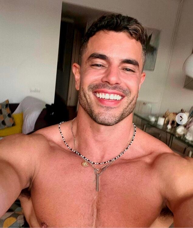 xxxsmile ignacio.jpg