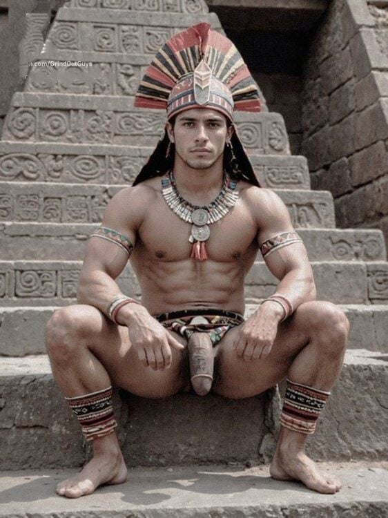 xxxstairs inca.jpg