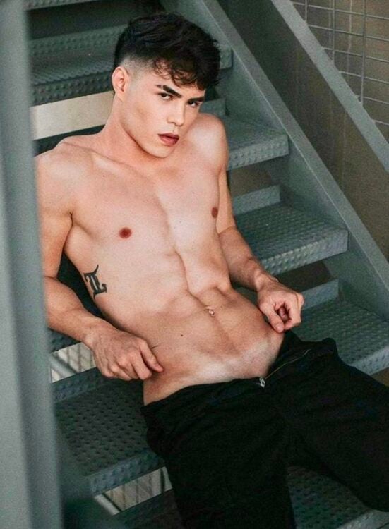 xxxstairs rocha2.jpeg