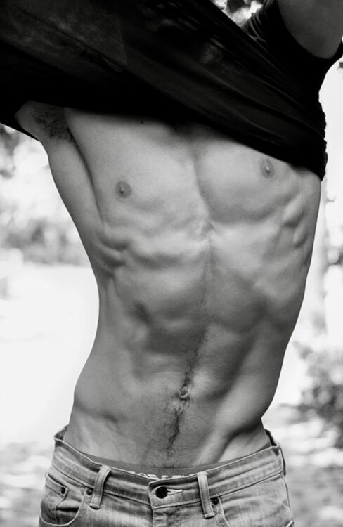 xxxtrail undress.jpg