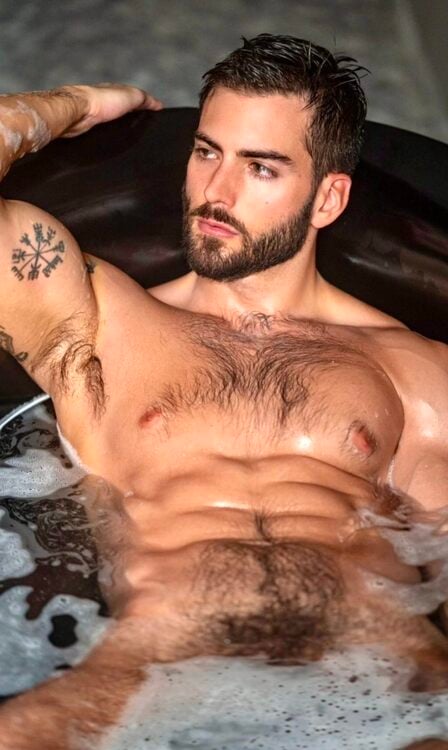 xxxtubd q - Copy.jpeg