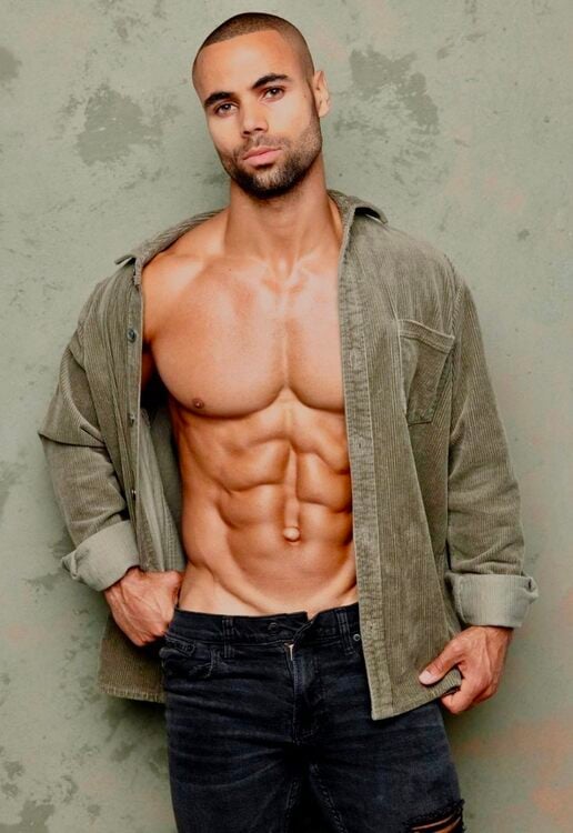 xxxunbuttonedb m.jpeg