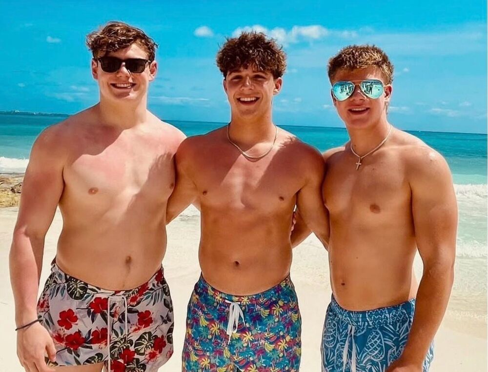 3 Bros Spring Beach.jpg