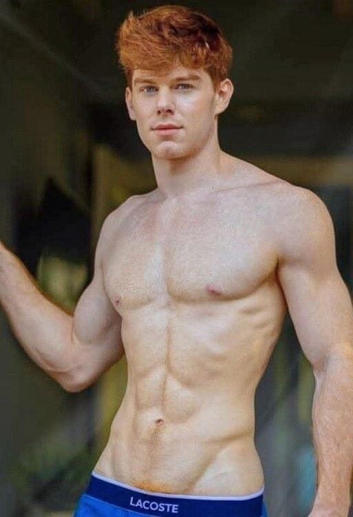 Curtains & Rug Match.jpg