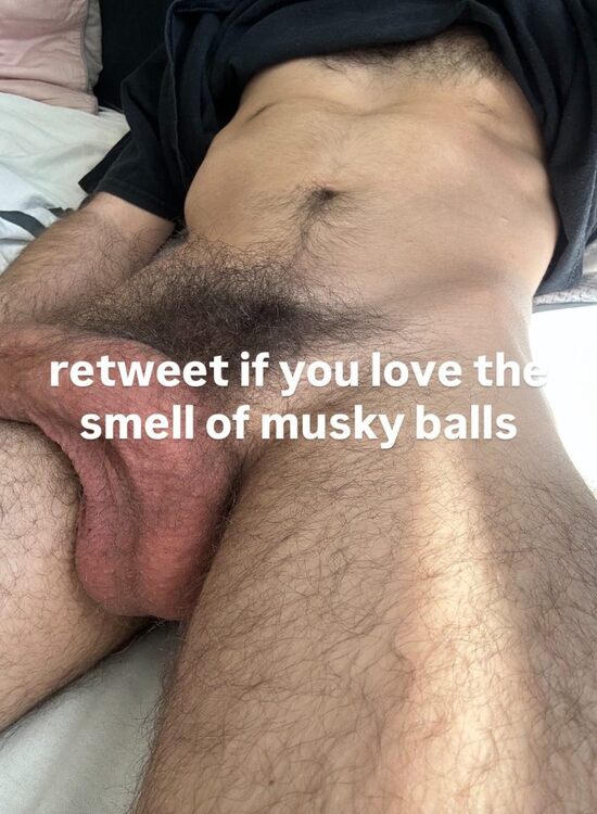 RT Smell Of Balls.jpg