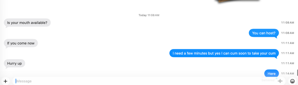 Screenshot 2026-02-15 at 11.36.21 AM.png