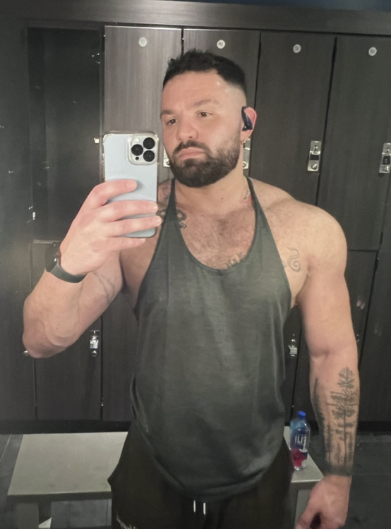 Screenshot 2026-02-25 at 12.47.17 AM.png