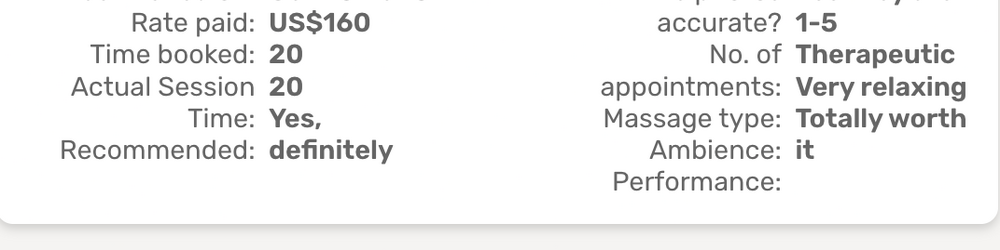 Screenshot 2026-02-27 at 11.59.50 AM.png