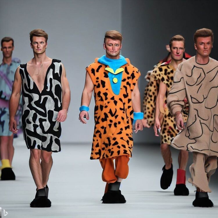 flintstones-fashion-show-v0-yyjeg9vh4x7b1-1045635321.jpg