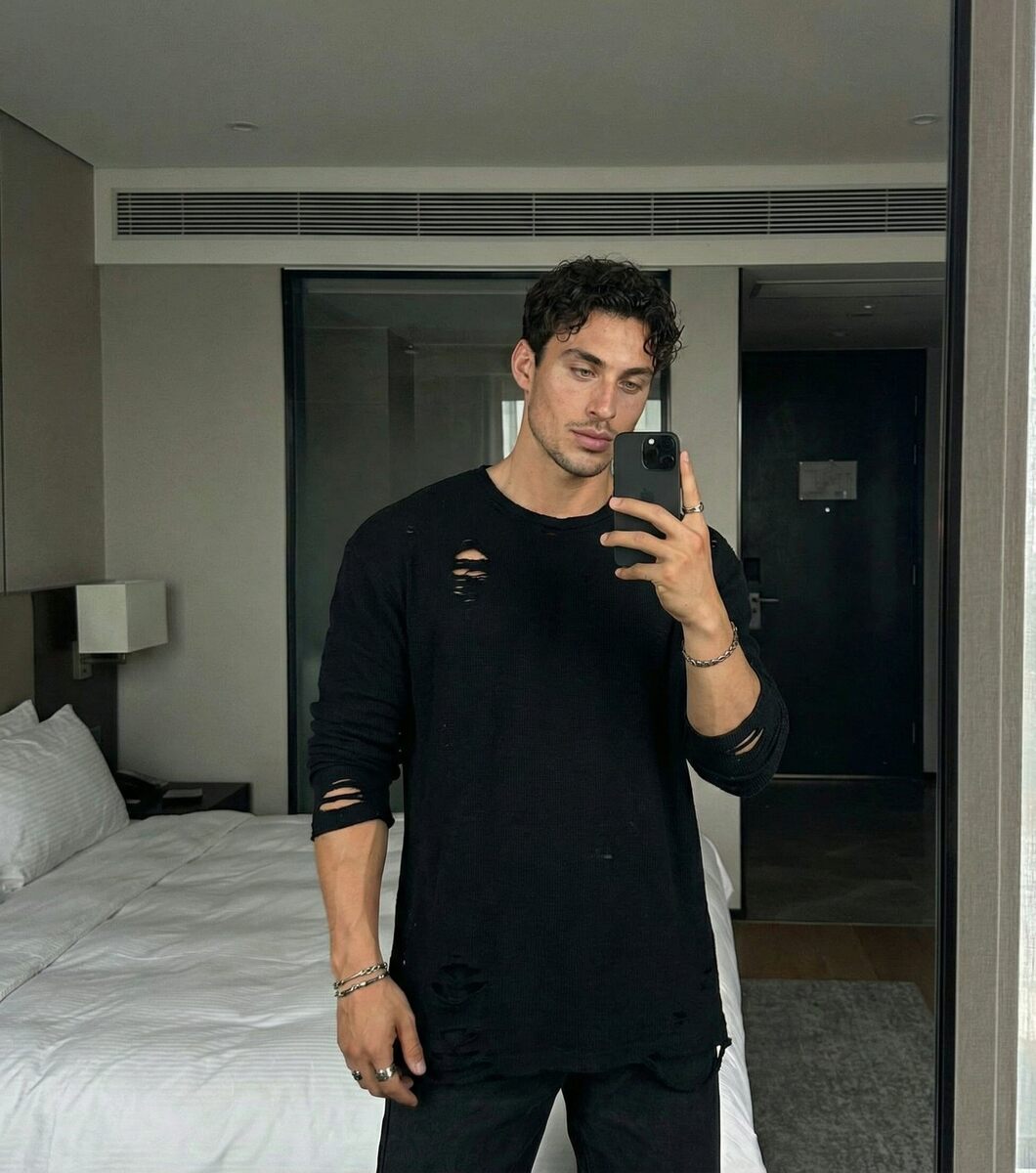 large.20260130_073551.jpg.47dafa7e6d3e74