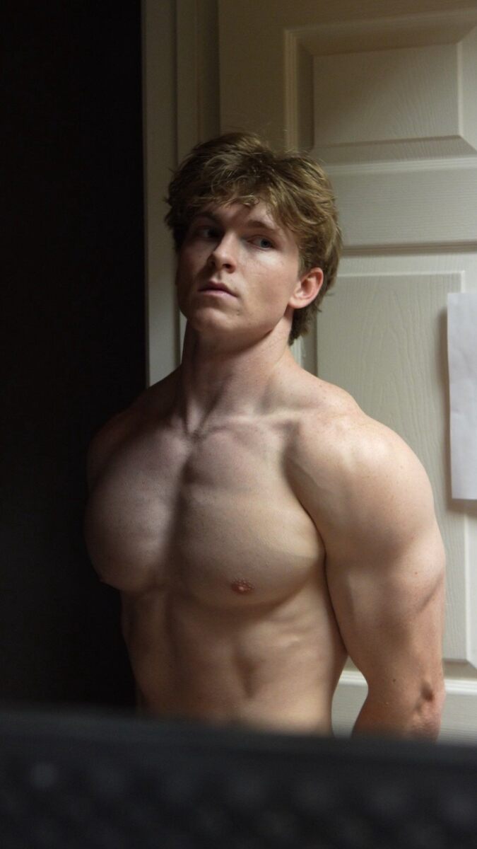 large.20260201_083940.jpg.9d5ce768f628b3