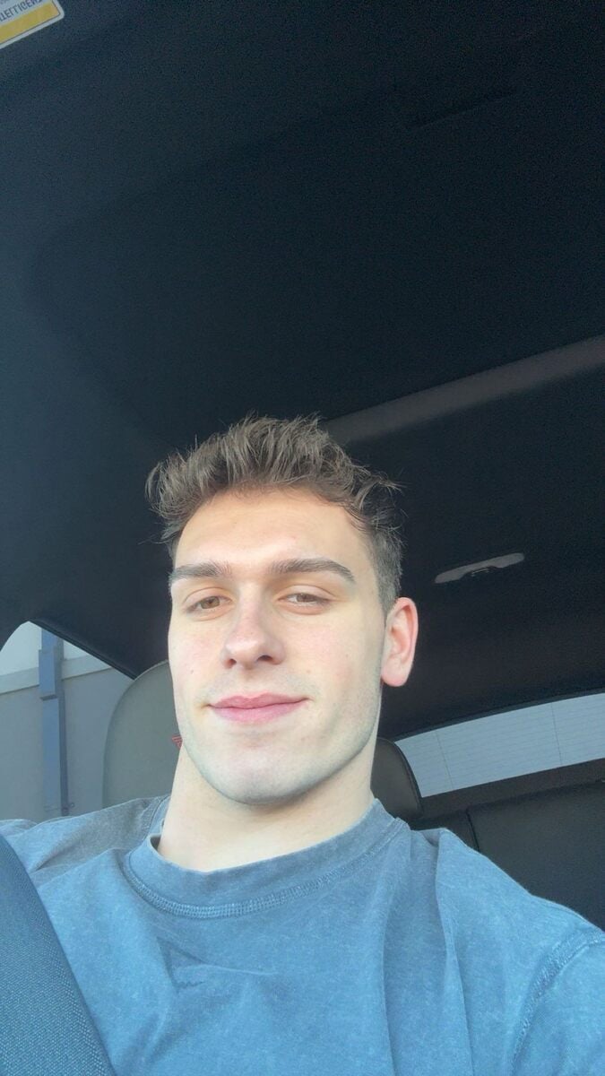 large.20260201_133812.jpg.0a858fdc3e7e92