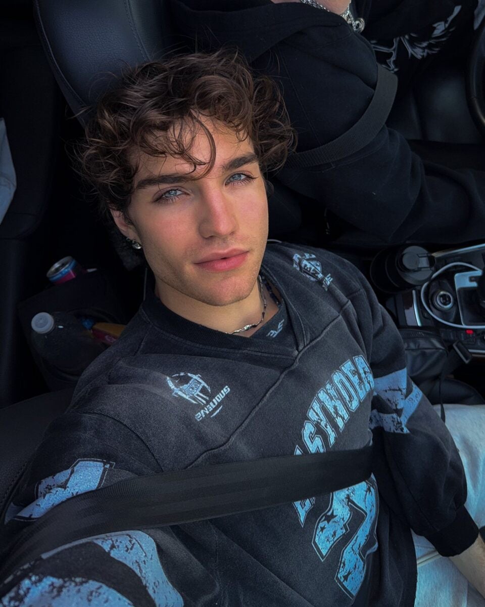 large.20260201_160822.jpg.2a122f26521c25