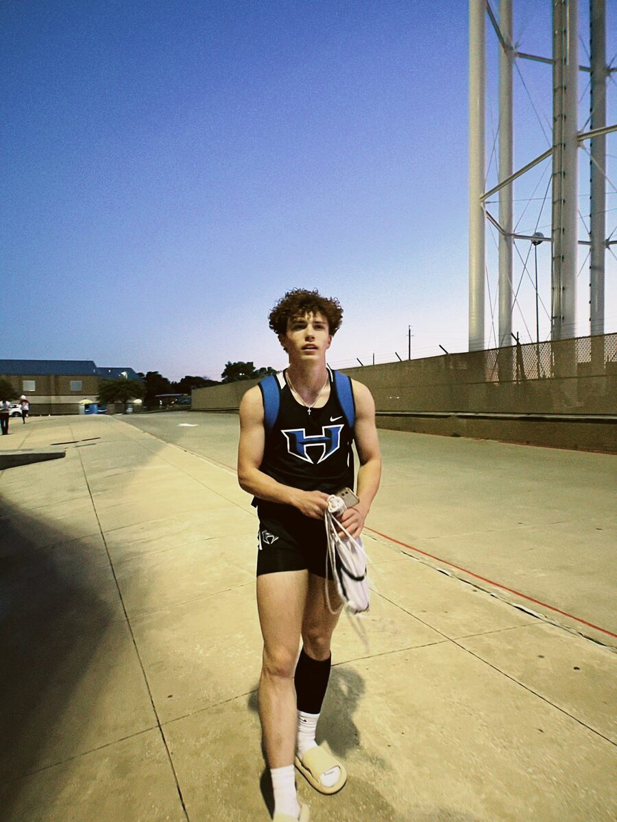 large.20260202_044241.jpg.fda089a533eaad