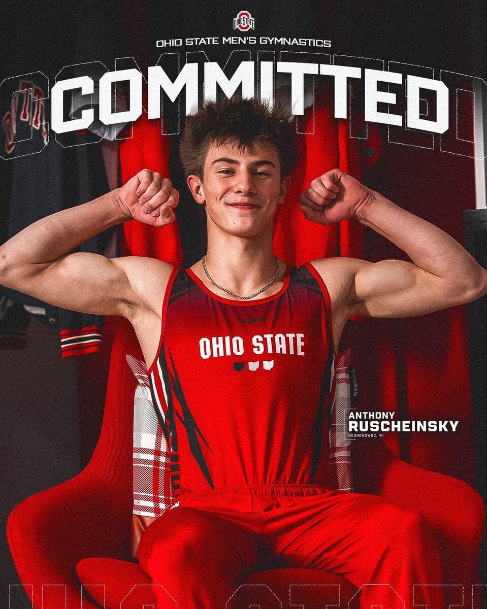 large.20260202_203220.jpg.0042d7aadec22f