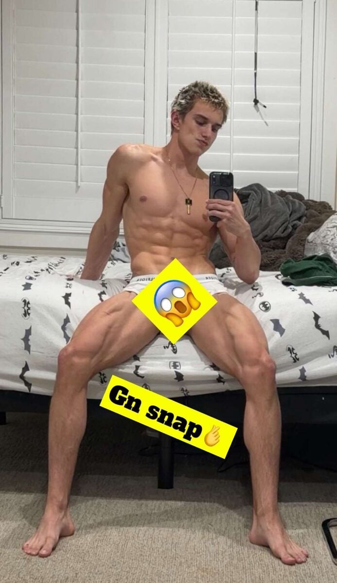 large.20260203_040652.jpg.5349407dbddfae