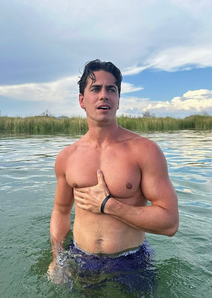 large.20260203_055712.jpg.2e310b977a7a0b