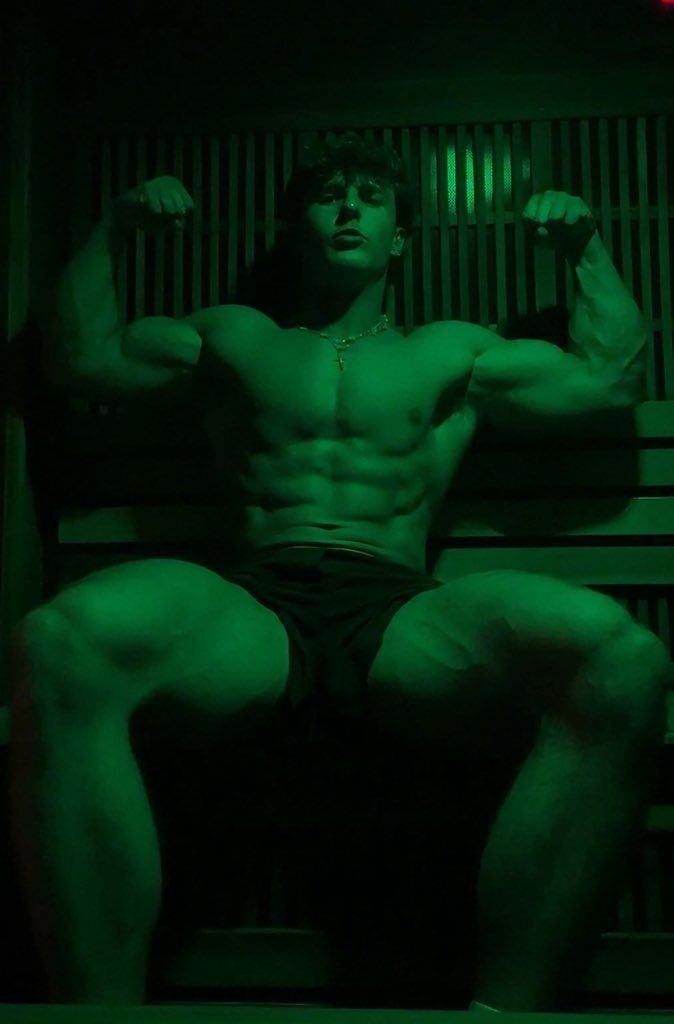 large.20260203_125353.jpg.8a83bec5ca59a8