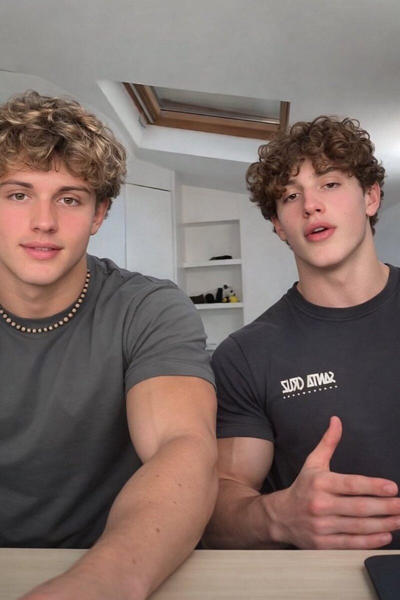 large.20260203_172431.jpg.4473e436fe42db