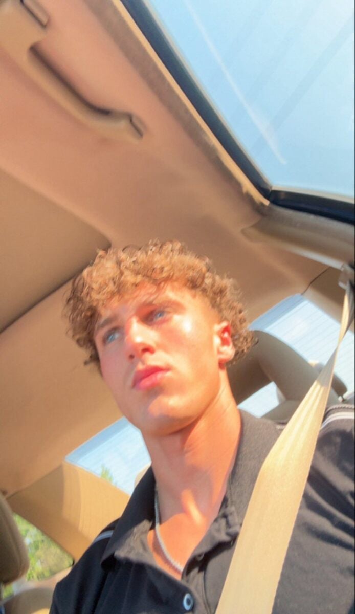 large.20260203_184651.jpg.e0ddb66f2a7458