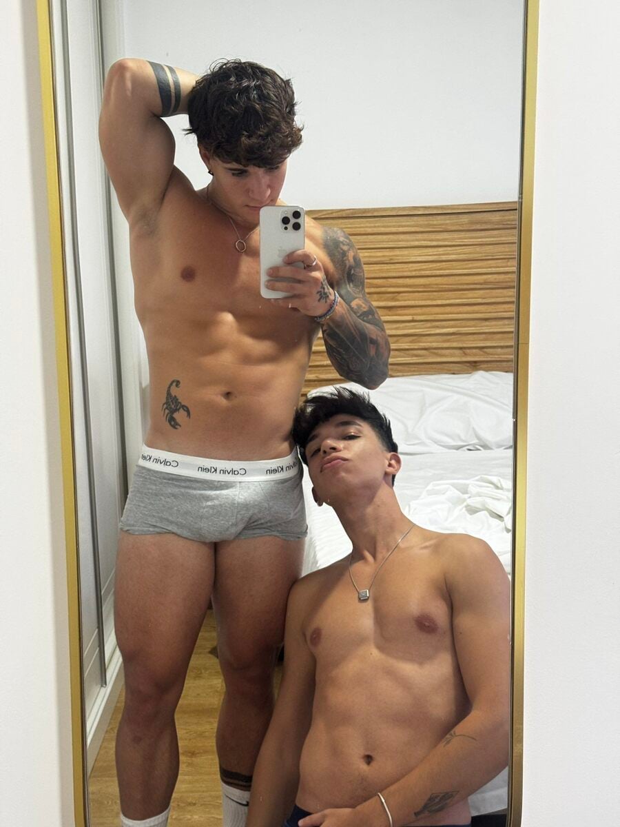 large.20260203_192503.jpg.23ebf06e6a06cc