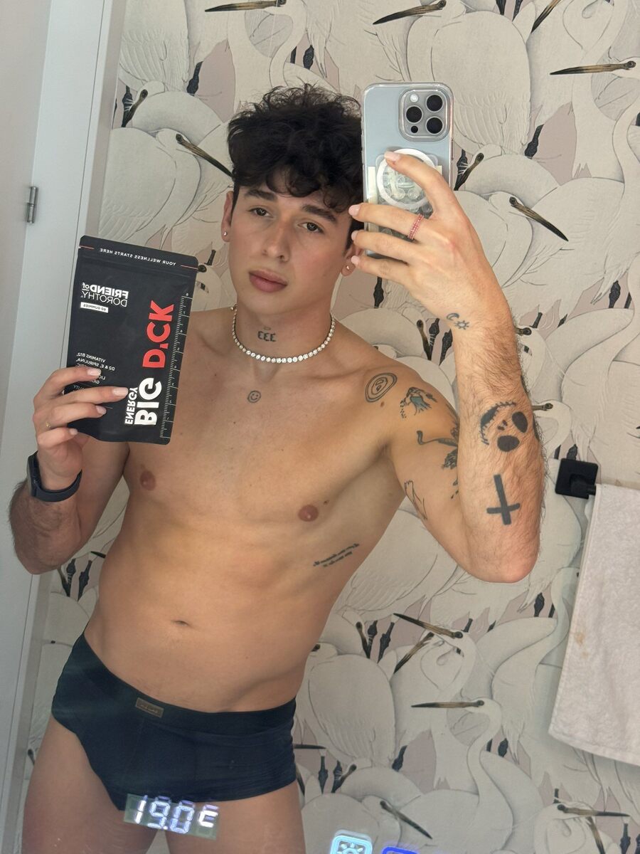 large.20260204_043311.jpg.d97317c64bfd81