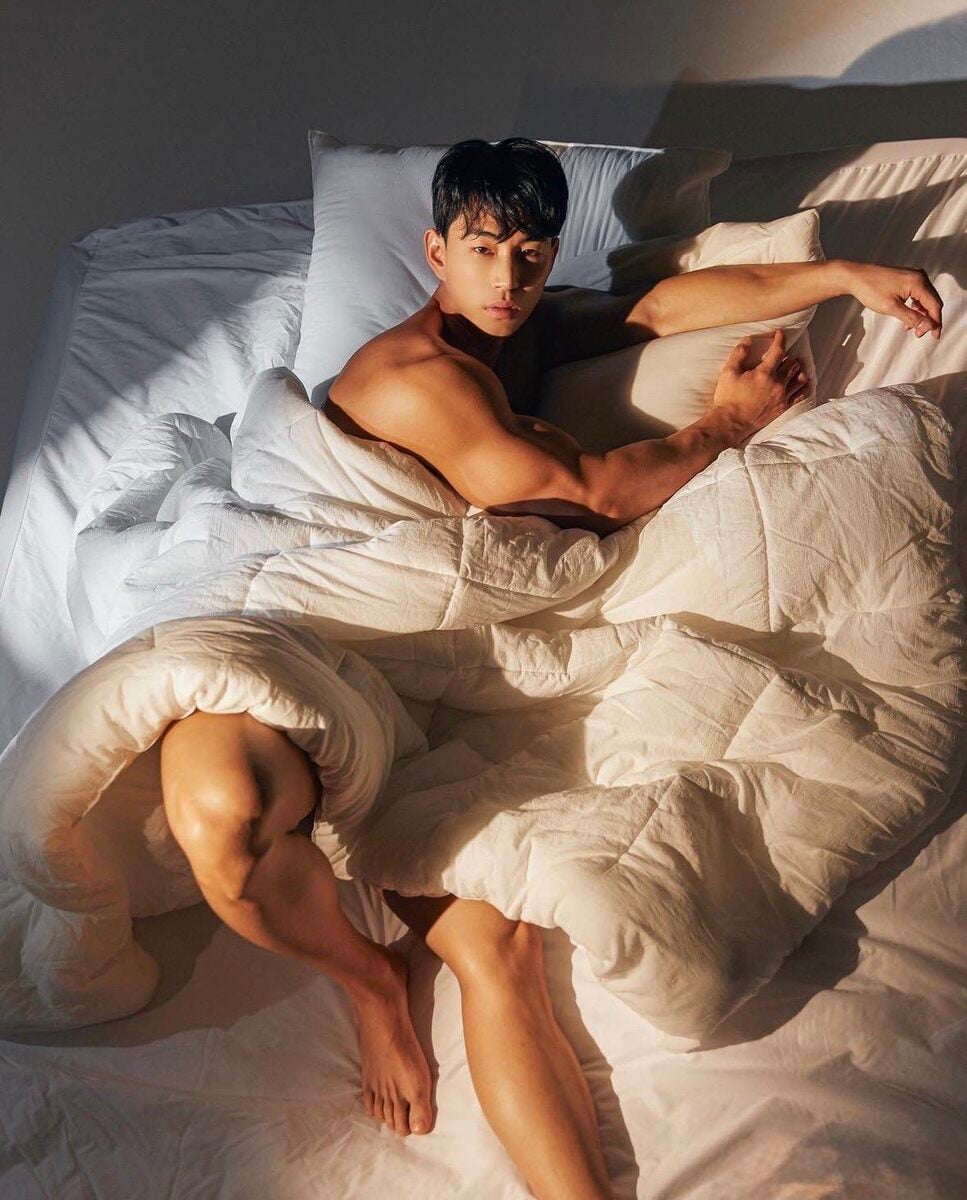 large.20260204_083451.jpg.cbf3af7dd557ea