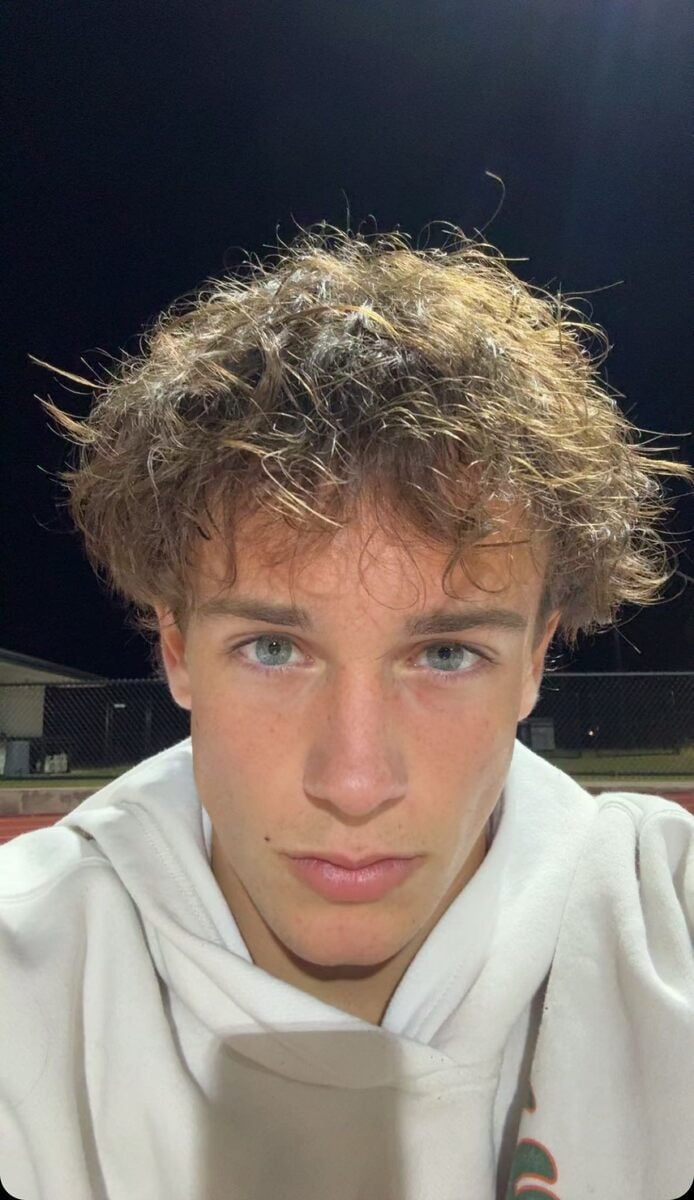 large.20260204_103122.jpg.73930cdadbcff9