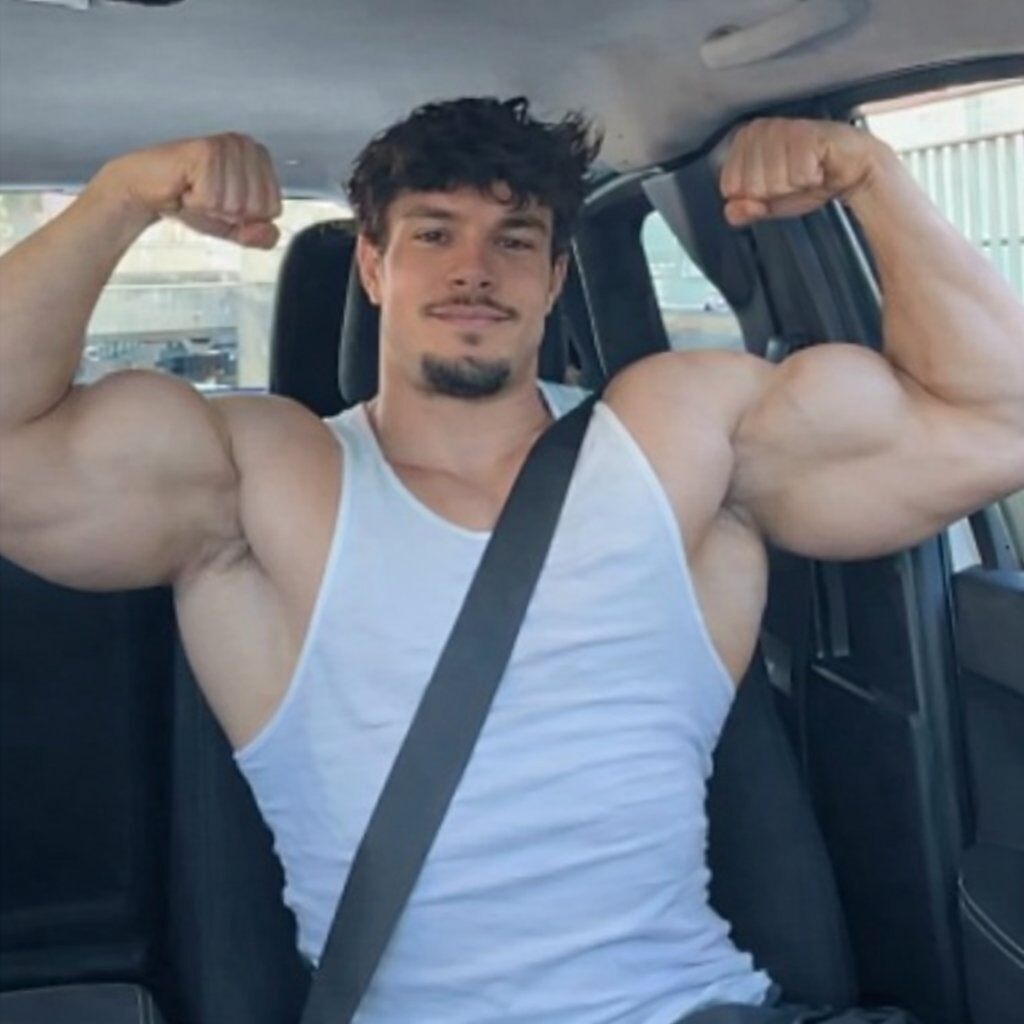 large.20260204_165123.jpg.5aacae019bae94