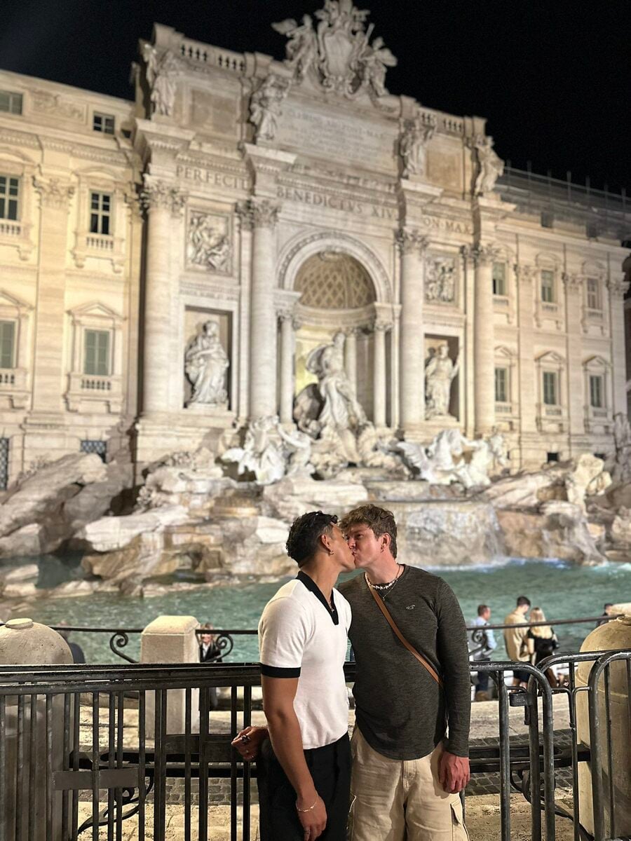 large.20260204_165236.jpg.309f86497bb346