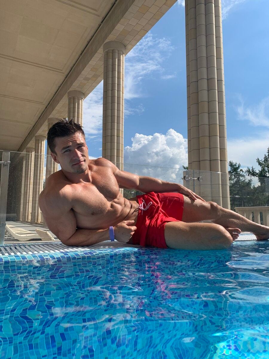 large.20260204_170855.jpg.eb5c51254691c1