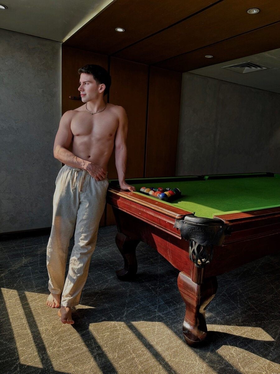 large.20260204_171345.jpg.09551e00a7b08e