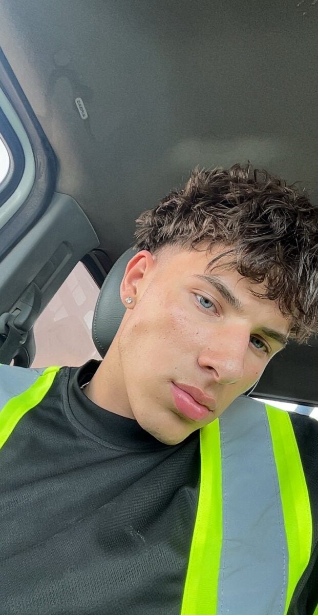 large.20260205_120117.jpg.d62e6b258621e1