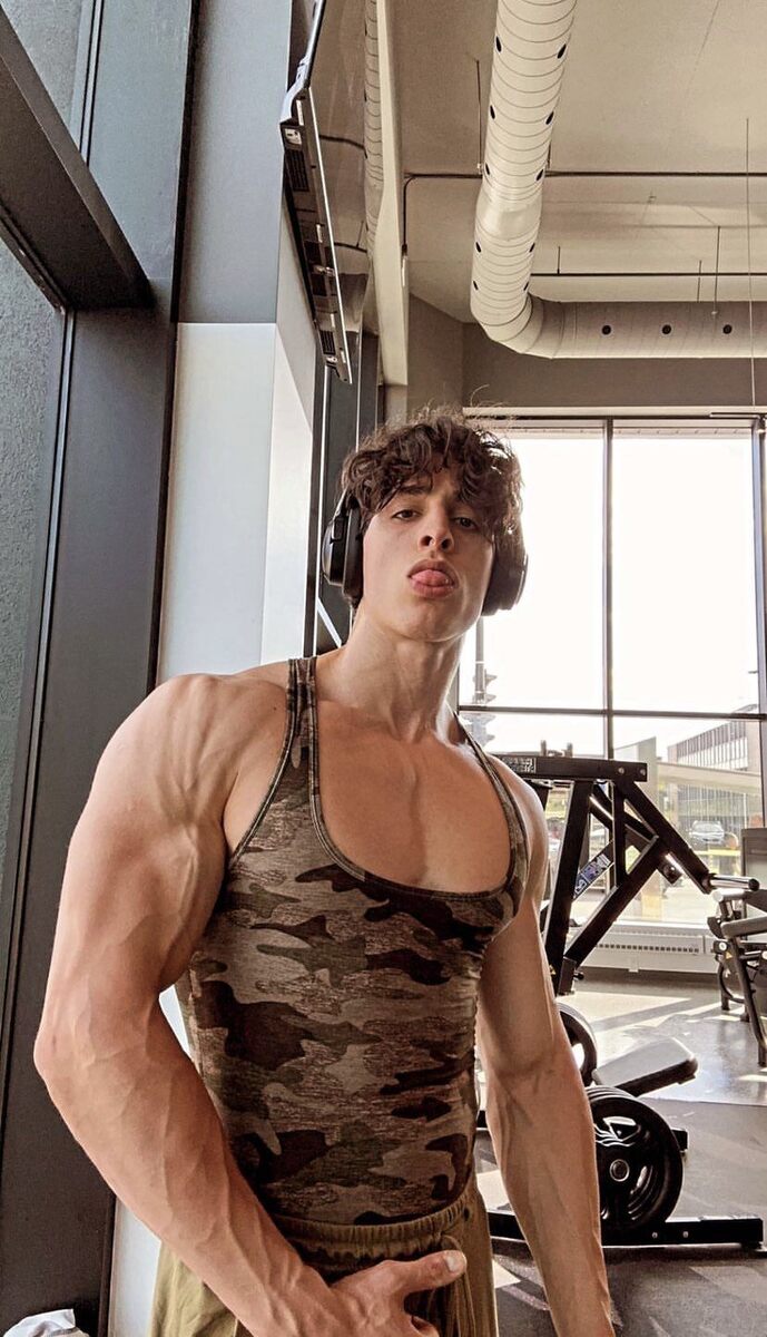 large.20260205_145147.jpg.aa6e36372d7a99