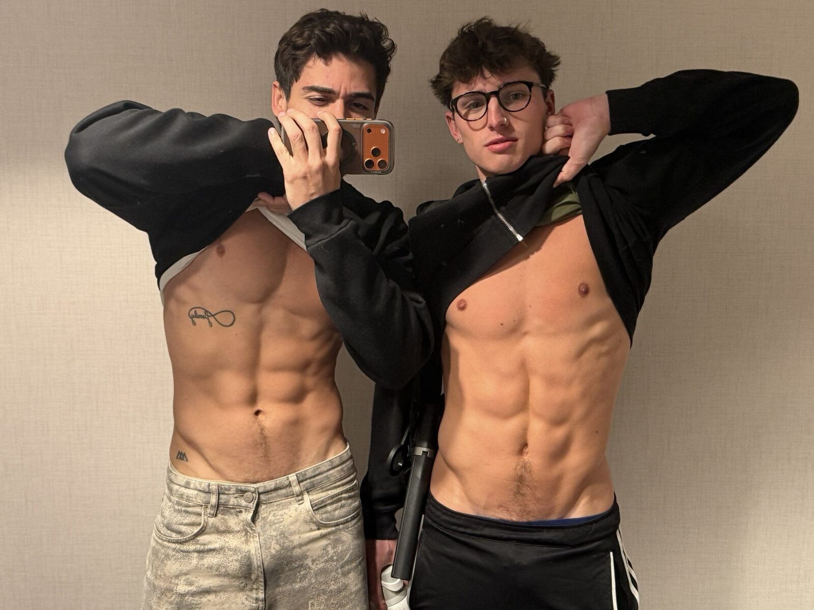 large.20260205_182943.jpg.713f31e7b5aad0