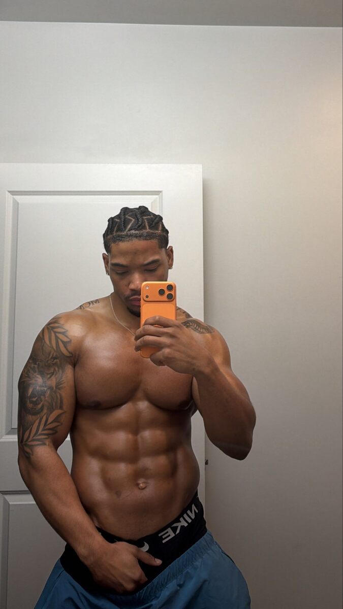 large.20260206_085046.jpg.2af25a9b525ffa