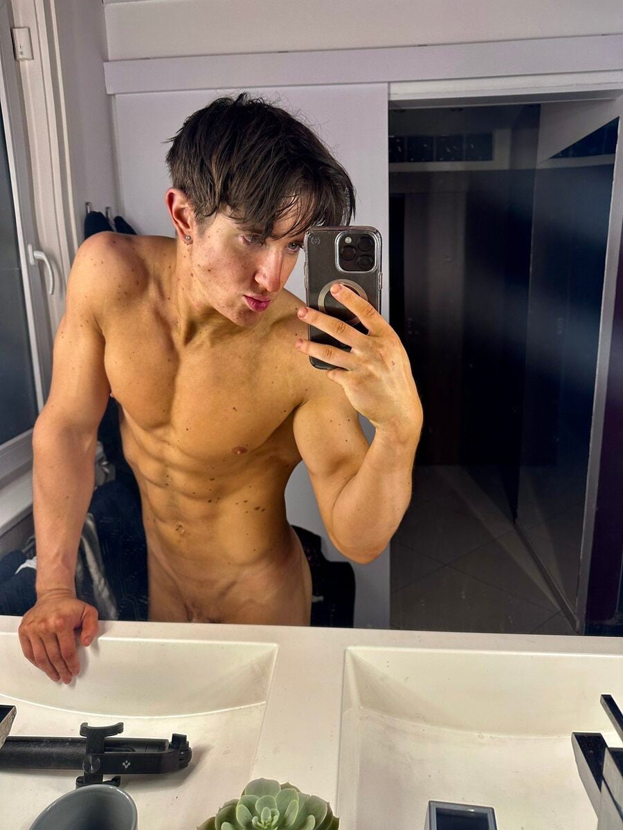 large.20260206_085145.jpg.541c2aa55a9e65