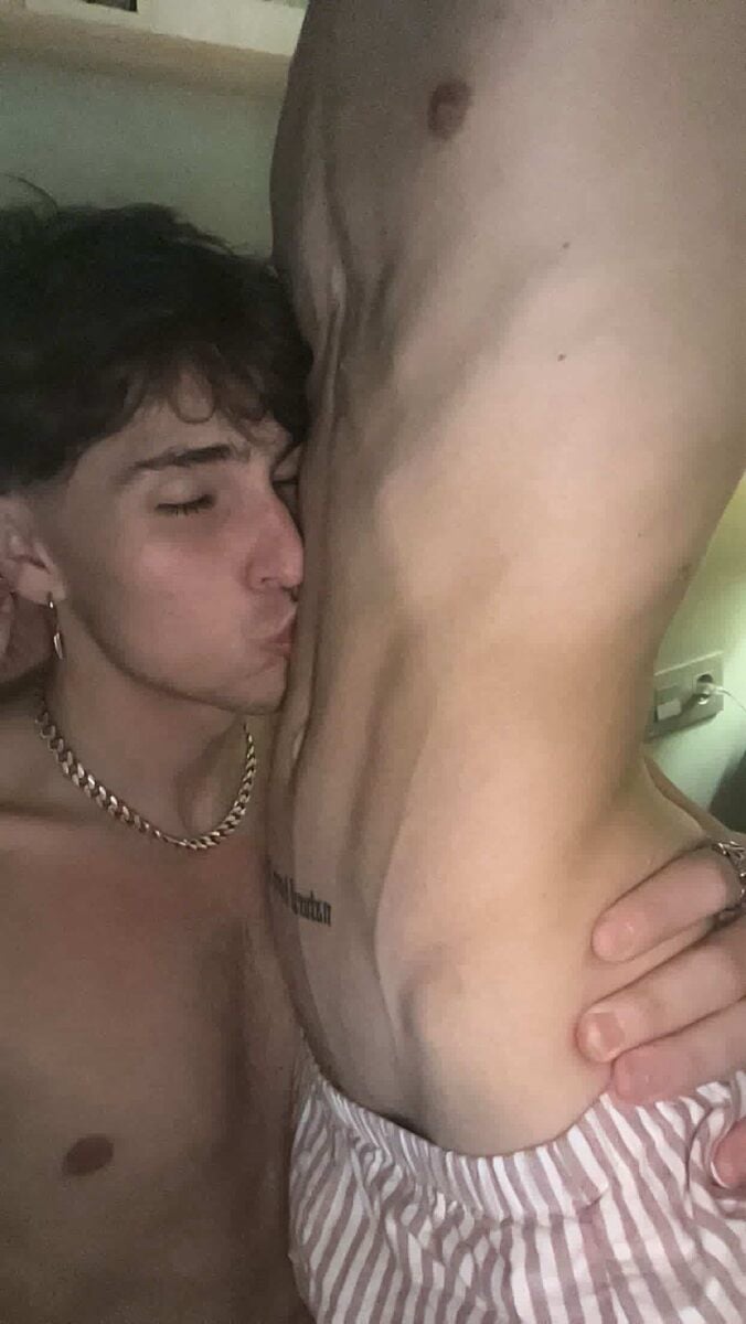 large.20260207_060910.jpg.1a102abfc90999