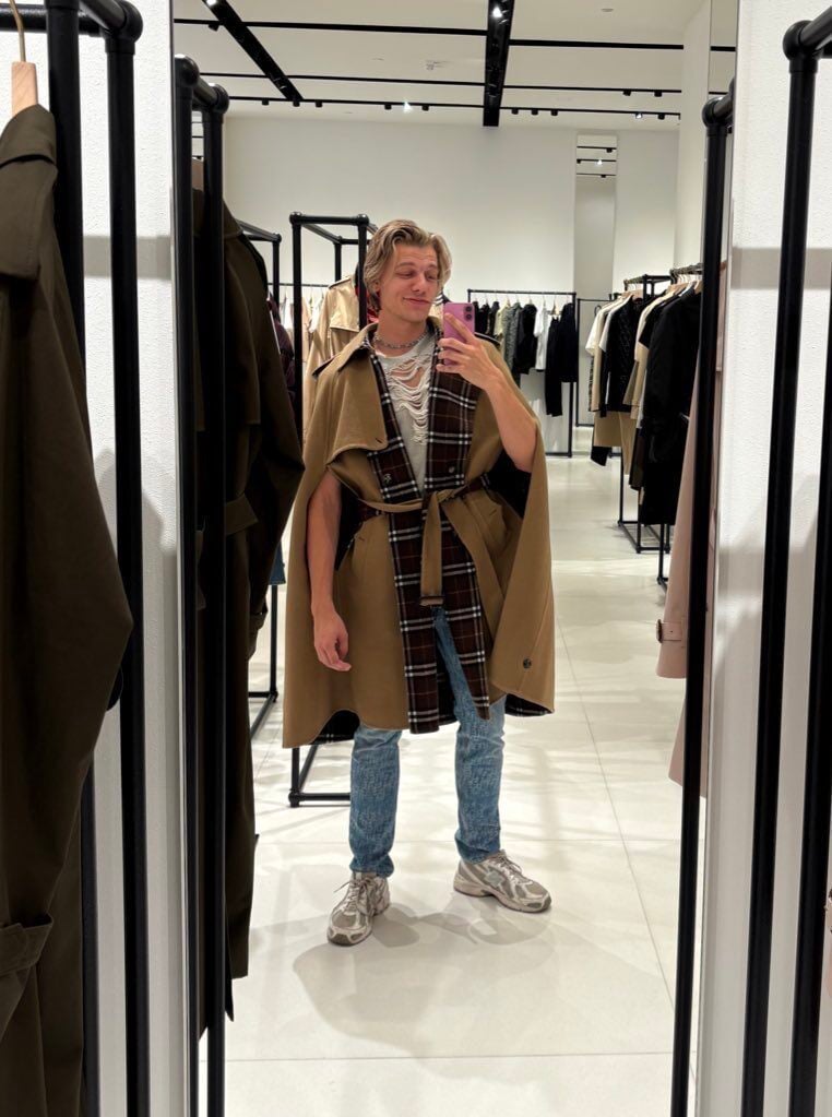 large.20260207_061047.jpg.35ec7e1b3b9748